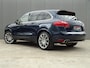 Porsche Cayenne 4.8 Turbo * 500 PK * PANORAMADAK !!