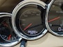 Porsche Cayenne 4.8 Turbo * 500 PK * PANORAMADAK !!