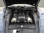 Porsche Cayenne 4.8 Turbo * 500 PK * PANORAMADAK !!
