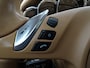 Porsche Cayenne 4.8 Turbo * 500 PK * PANORAMADAK !!