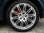 Porsche Cayenne 4.8 Turbo * 500 PK * PANORAMADAK !!