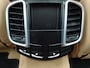 Porsche Cayenne 4.8 Turbo * 500 PK * PANORAMADAK !!