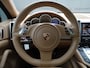 Porsche Cayenne 4.8 Turbo * 500 PK * PANORAMADAK !!