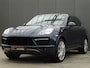 Porsche Cayenne 4.8 Turbo * 500 PK * PANORAMADAK !!