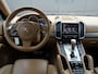 Porsche Cayenne 4.8 Turbo * 500 PK * PANORAMADAK !!