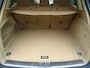 Porsche Cayenne 4.8 Turbo * 500 PK * PANORAMADAK !!