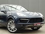 Porsche Cayenne 4.8 Turbo * 500 PK * PANORAMADAK !!