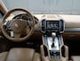 Porsche Cayenne 4.8 Turbo * 500 PK * PANORAMADAK !!