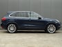 Porsche Cayenne 4.8 Turbo * 500 PK * PANORAMADAK !!