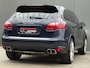 Porsche Cayenne 4.8 Turbo * 500 PK * PANORAMADAK !!