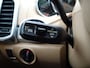 Porsche Cayenne 4.8 Turbo * 500 PK * PANORAMADAK !!