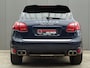 Porsche Cayenne 4.8 Turbo * 500 PK * PANORAMADAK !!