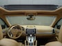 Porsche Cayenne 4.8 Turbo * 500 PK * PANORAMADAK !!