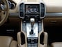 Porsche Cayenne 4.8 Turbo * 500 PK * PANORAMADAK !!