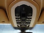 Porsche Cayenne 4.8 Turbo * 500 PK * PANORAMADAK !!