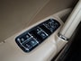 Porsche Cayenne 4.8 Turbo * 500 PK * PANORAMADAK !!
