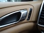 Porsche Cayenne 4.8 Turbo * 500 PK * PANORAMADAK !!
