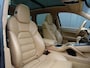 Porsche Cayenne 4.8 Turbo * 500 PK * PANORAMADAK !!