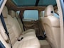 Porsche Cayenne 4.8 Turbo * 500 PK * PANORAMADAK !!