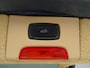 Porsche Cayenne 4.8 Turbo * 500 PK * PANORAMADAK !!