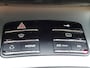 Porsche Cayenne 4.8 Turbo * 500 PK * PANORAMADAK !!