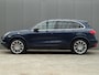 Porsche Cayenne 4.8 Turbo * 500 PK * PANORAMADAK !!