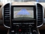 Porsche Cayenne 4.8 Turbo * 500 PK * PANORAMADAK !!