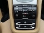 Porsche Cayenne 4.8 Turbo * 500 PK * PANORAMADAK !!