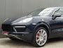 Porsche Cayenne 4.8 Turbo * 500 PK * PANORAMADAK !!