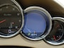 Porsche Cayenne 4.8 Turbo * 500 PK * PANORAMADAK !!
