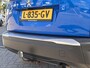 Peugeot 2008 1.2 PureTech 100 Allure Navigatie | Trekhaak | Parkeercamera | Carplay |