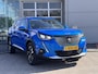 Peugeot 2008 1.2 PureTech 100 Allure Navigatie | Trekhaak | Parkeercamera | Carplay |