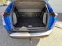 Peugeot 2008 1.2 PureTech 100 Allure Navigatie | Trekhaak | Parkeercamera | Carplay |