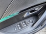 Peugeot 2008 1.2 PureTech 100 Allure Navigatie | Trekhaak | Parkeercamera | Carplay |