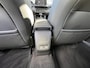 Peugeot 2008 1.2 PureTech 100 Allure Navigatie | Trekhaak | Parkeercamera | Carplay |