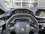 Peugeot 2008 1.2 PureTech 100 Allure Navigatie | Trekhaak | Parkeercamera | Carplay |