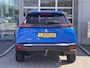 Peugeot 2008 1.2 PureTech 100 Allure Navigatie | Trekhaak | Parkeercamera | Carplay |