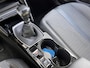 Peugeot 2008 1.2 PureTech 100 Allure Navigatie | Trekhaak | Parkeercamera | Carplay |