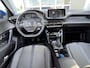 Peugeot 2008 1.2 PureTech 100 Allure Navigatie | Trekhaak | Parkeercamera | Carplay |