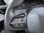 Peugeot 2008 1.2 PureTech 100 Allure Navigatie | Trekhaak | Parkeercamera | Carplay |