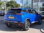 Peugeot 2008 1.2 PureTech 100 Allure Navigatie | Trekhaak | Parkeercamera | Carplay |
