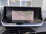 Peugeot 2008 1.2 PureTech 100 Allure Navigatie | Trekhaak | Parkeercamera | Carplay |