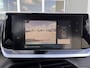 Peugeot 2008 1.2 PureTech 100 Allure Navigatie | Trekhaak | Parkeercamera | Carplay |