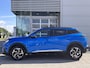 Peugeot 2008 1.2 PureTech 100 Allure Navigatie | Trekhaak | Parkeercamera | Carplay |