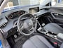 Peugeot 2008 1.2 PureTech 100 Allure Navigatie | Trekhaak | Parkeercamera | Carplay |