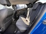 Peugeot 2008 1.2 PureTech 100 Allure Navigatie | Trekhaak | Parkeercamera | Carplay |