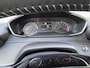 Peugeot 2008 1.2 PureTech 100 Allure Navigatie | Trekhaak | Parkeercamera | Carplay |