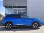 Peugeot 2008 1.2 PureTech 100 Allure Navigatie | Trekhaak | Parkeercamera | Carplay |