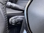 Peugeot 2008 1.2 PureTech 100 Allure Navigatie | Trekhaak | Parkeercamera | Carplay |