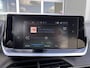 Peugeot 2008 1.2 PureTech 100 Allure Navigatie | Trekhaak | Parkeercamera | Carplay |